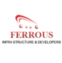   Ferrous Infrastructure Pvt Ltd