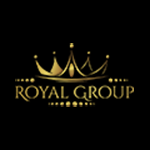 Royal Group