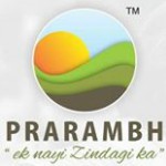 Prarambh Buildcon LLP