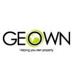   Geown Properties Pvt Ltd