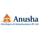 Anusha Developers And Infrastructures Pvt Ltd