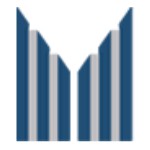 Master Ventures Pvt Ltd