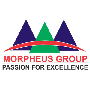   Morpheus Prodevelopers Pvt Ltd