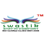 Swastik Infra Housing Pvt. Ltd