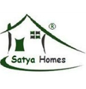   Satya Homes Pvt Ltd