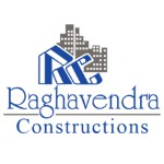 Raghavendra Constructions