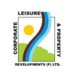 Corporate Leisure and Property Developments Pvt Ltd