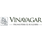   Vinayagar Promoters And Builders