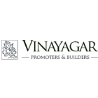 Vinayagar Promoters And Builders
