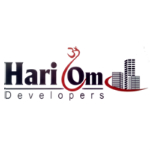   Hari Om Developers Pvt Ltd