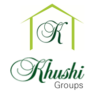 Khushi Group