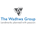   The Wadhwa Group