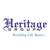   Heritage Group