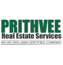 Prithvee Propmart Pvt Ltd 