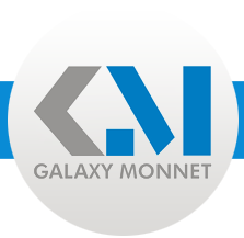   Galaxy Monnet Infraheights Pvt Ltd