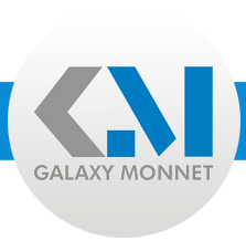 Galaxy Monnet Infraheights Pvt Ltd