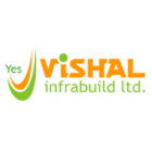   Vishal Infrabuild Ltd