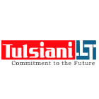   Tulsiani Constructions And Developers Ltd