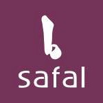   B Safal Construction Pvt Ltd