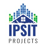 IPSIT Projects