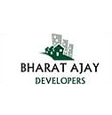   Bharat Ajay Developers