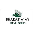 Bharat Ajay Developers