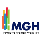  MG Housing Pvt Ltd