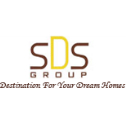   SDS Infratech Pvt Ltd