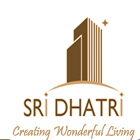 Sri Dhatri Constructions