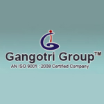 Gangotri Infrareality Pvt Ltd