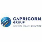   Capricorn Group