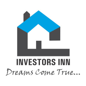   Investors Inn Infrastructure Pvt Ltd