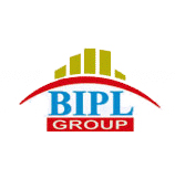 Bliss Infratech Pvt Ltd