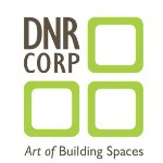   DNR Corporation Pvt Ltd