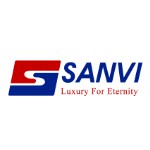   Sanvi Group