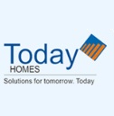 Today Homes & Infrastructure Pvt Ltd