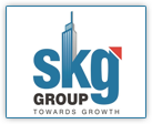   SKG Group