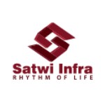   Satwi Infra