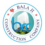   Shri Balaji Construction Co