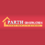 Parth Constructions