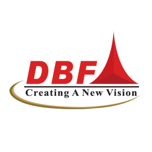   DBF Builders Pvt Ltd