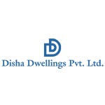   Disha Dwellings Pvt Ltd