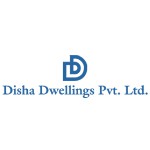 Disha Dwellings Pvt Ltd