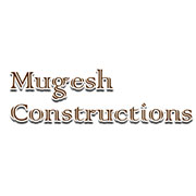 Mugesh Constructions