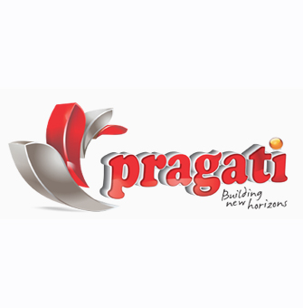   Pragati Infragoal Pvt Ltd