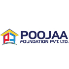   Poojaa Foundation Pvt Ltd