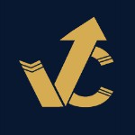   Vishal Chugera Properties India Pvt Ltd