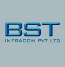   BST Infracon Pvt Ltd 
