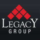   Legacy Groups