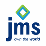   JMS Buildtech Pvt Ltd